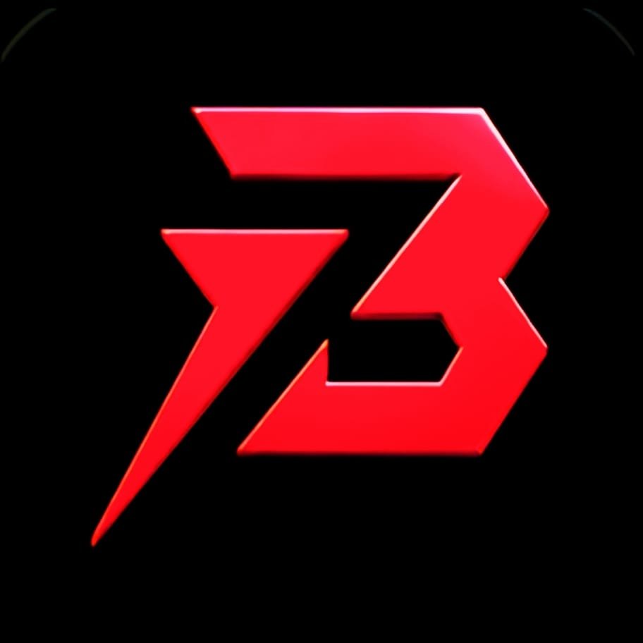 bonu7, bonu7 game, bonu 7 game, bonu7 game apk, bonu7 game app