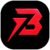 bonu7, bonu7 game, bonu7 app, bonu game, bonu7 apk. bonu7 download