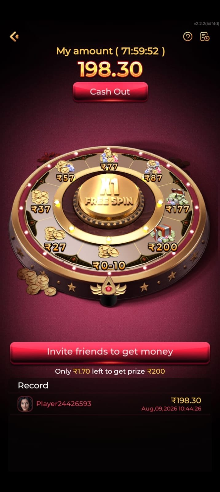 bonu7, bonu7 game, bonu7 app, bonu game, bonu7 apk. bonu7 download, bonu 7 game, bonu7 live