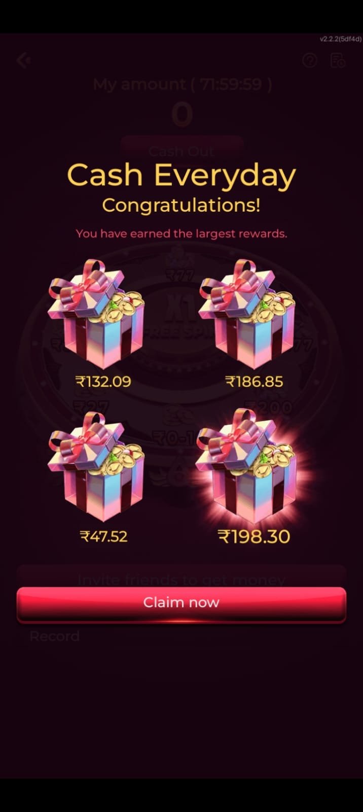 bonu7, bonu7 game, bonu7 app, bonu game, bonu7 apk. bonu7 download, bonu 7 game, bonu777