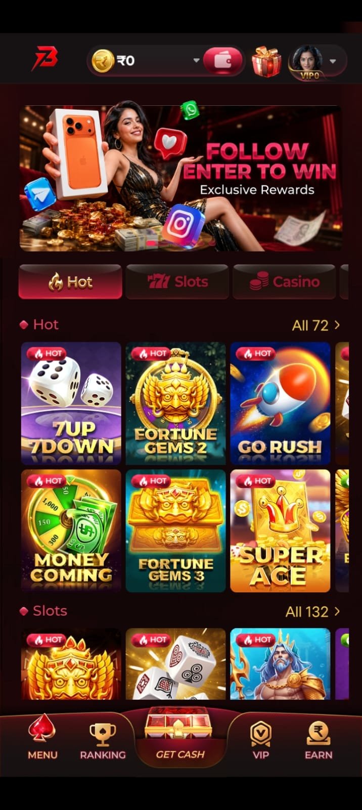 bonu7, bonu7 game, bonu7 app, bonu game, bonu7 apk. bonu7 download, bonu 7 game