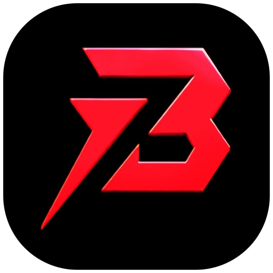 bonu7, bonu7 game, bonu7 app, bonu game, bonu7 apk. bonu7 download