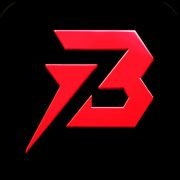 bonu7, bonu7 game, bonu 7 game, bonu7 game apk, bonu7 game app