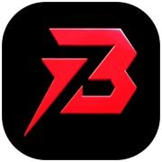 bonu7, bonu7 game, bonu7 app, bonu game, bonu7 apk. bonu7 download